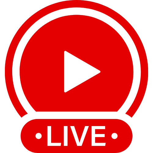 Young Naked Thai | Live Webcam Shows & Interactive Adult Entertainment